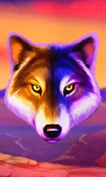 Wolf Gold