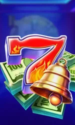 Cash Chips