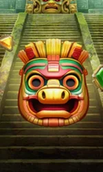 Aztec Smash