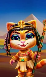 Cleocatra