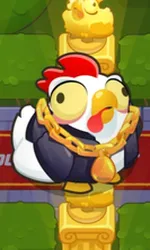 Chicken Road 2 Bonus
