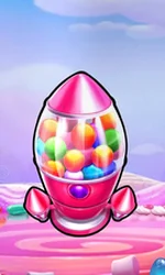 Sugar Rush