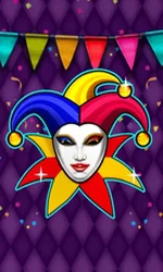 Joker's Jewels