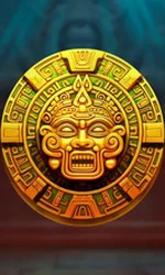 Aztec Powernudge