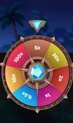 Plinko Aztec