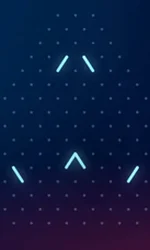 Plinko Builder