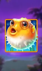 Fish Tales Colossal Catch: Link & Loot