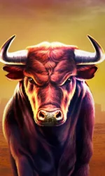 Black Bull