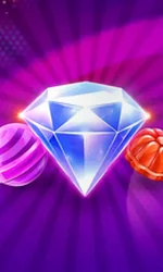 Candy Stars