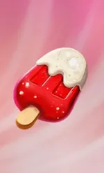 Bonbon Pop 1000