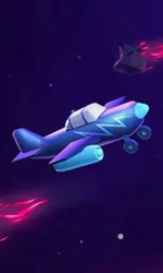 Aviatrix