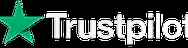 Trustpilot